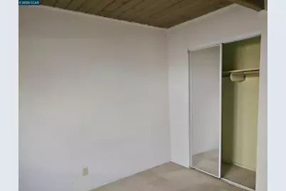 3135 Alta Mira Dr, Richmond, CA 94806 - Photo 27