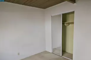 3135 Alta Mira Dr, Richmond, CA 94806 - Photo 27