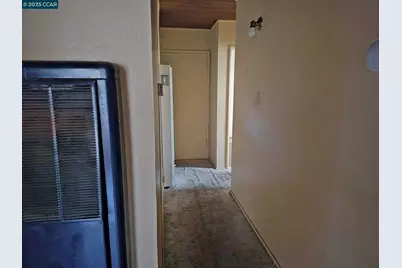 3135 Alta Mira Dr, Richmond, CA 94806 - Photo 7