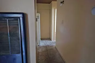 3135 Alta Mira Dr, Richmond, CA 94806 - Photo 7