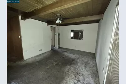 3135 Alta Mira Dr, Richmond, CA 94806 - Photo 23