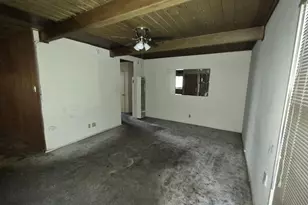 3135 Alta Mira Dr, Richmond, CA 94806 - Photo 23