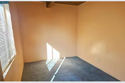 3135 Alta Mira Dr, Richmond, CA 94806 - Photo 25