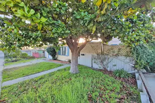 3135 Alta Mira Dr, Richmond, CA 94806 - Photo 3