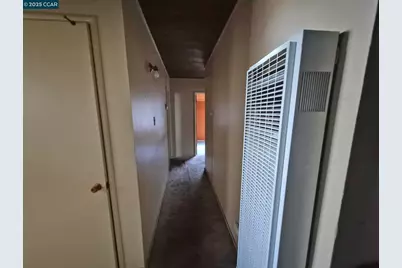 3135 Alta Mira Dr, Richmond, CA 94806 - Photo 15