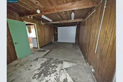 3135 Alta Mira Dr, Richmond, CA 94806 - Photo 19