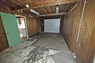 3135 Alta Mira Dr, Richmond, CA 94806 - Photo 19