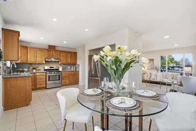 4422 Stevenson Blvd, Fremont, CA 94538 - Photo 15