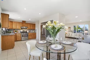 4422 Stevenson Blvd, Fremont, CA 94538 - Photo 15