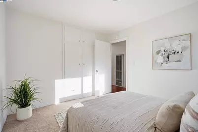 4422 Stevenson Blvd, Fremont, CA 94538 - Photo 23