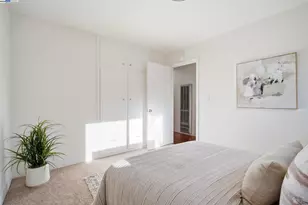 4422 Stevenson Blvd, Fremont, CA 94538 - Photo 23