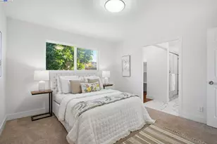 4422 Stevenson Blvd, Fremont, CA 94538 - Photo 21