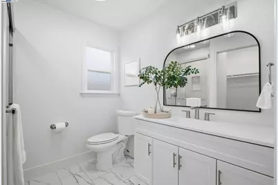4422 Stevenson Blvd, Fremont, CA 94538 - Photo 25