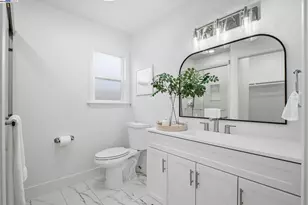 4422 Stevenson Blvd, Fremont, CA 94538 - Photo 25