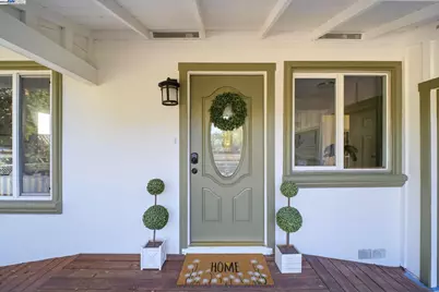 4422 Stevenson Blvd, Fremont, CA 94538 - Photo 5