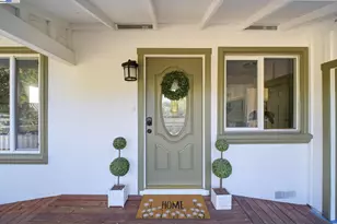 4422 Stevenson Blvd, Fremont, CA 94538 - Photo 5