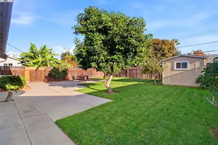 4422 Stevenson Blvd, Fremont, CA 94538 - Photo 31