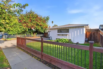 4422 Stevenson Blvd, Fremont, CA 94538 - Photo 3