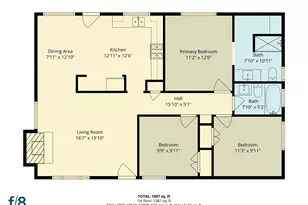 4422 Stevenson Blvd, Fremont, CA 94538 - Photo 33