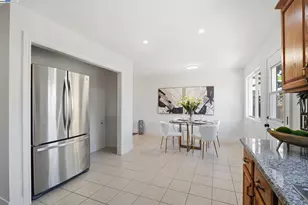 4422 Stevenson Blvd, Fremont, CA 94538 - Photo 13