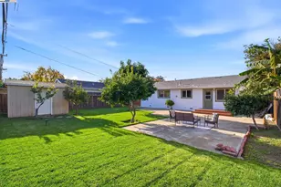 4422 Stevenson Blvd, Fremont, CA 94538 - Photo 29