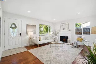 4422 Stevenson Blvd, Fremont, CA 94538 - Photo 7