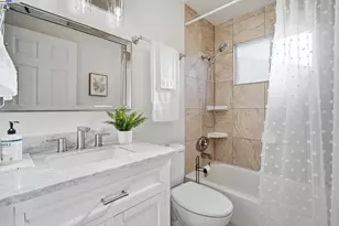 4422 Stevenson Blvd, Fremont, CA 94538 - Photo 27