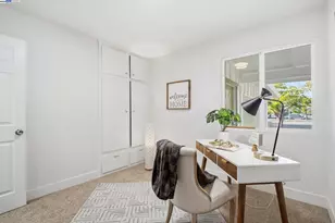 4422 Stevenson Blvd, Fremont, CA 94538 - Photo 17