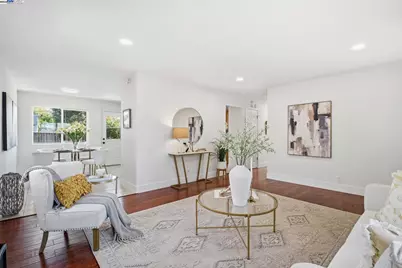 4422 Stevenson Blvd, Fremont, CA 94538 - Photo 9