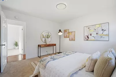 4422 Stevenson Blvd, Fremont, CA 94538 - Photo 19