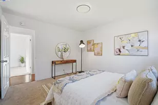 4422 Stevenson Blvd, Fremont, CA 94538 - Photo 19