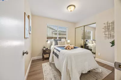 1600 Port Way, Oakley, CA 94561 - Photo 21