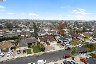 1600 Port Way, Oakley, CA 94561 - Photo 35