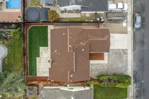 1600 Port Way, Oakley, CA 94561 - Photo 39