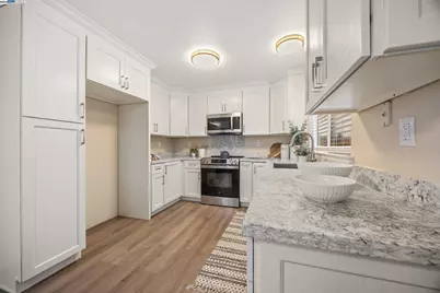 1600 Port Way, Oakley, CA 94561 - Photo 19