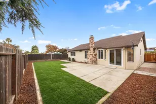 1600 Port Way, Oakley, CA 94561 - Photo 31