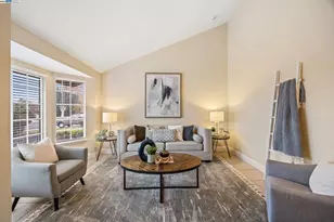 1600 Port Way, Oakley, CA 94561 - Photo 9