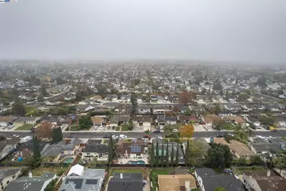 1600 Port Way, Oakley, CA 94561 - Photo 37