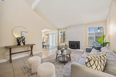 1600 Port Way, Oakley, CA 94561 - Photo 13