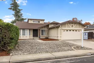 1600 Port Way, Oakley, CA 94561 - Photo 7