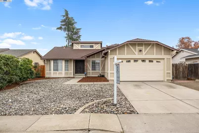 1600 Port Way, Oakley, CA 94561 - Photo 5