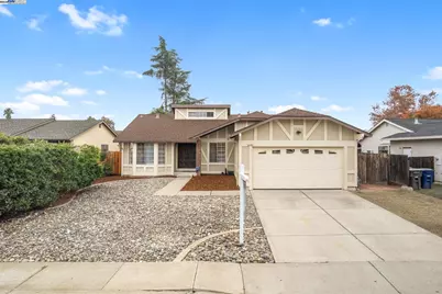 1600 Port Way, Oakley, CA 94561 - Photo 3