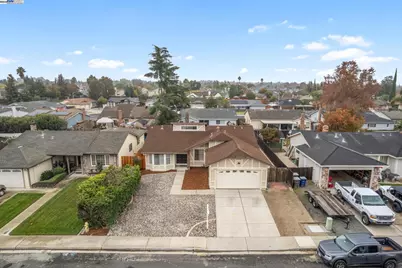 1600 Port Way, Oakley, CA 94561 - Photo 33