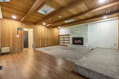 2155 Portola Ave, Stockton, CA 95209 - Photo 23