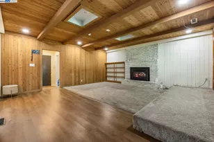 2155 Portola Ave, Stockton, CA 95209 - Photo 23