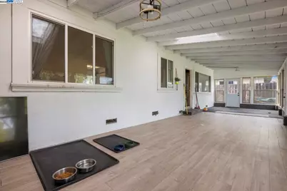 2155 Portola Ave, Stockton, CA 95209 - Photo 27