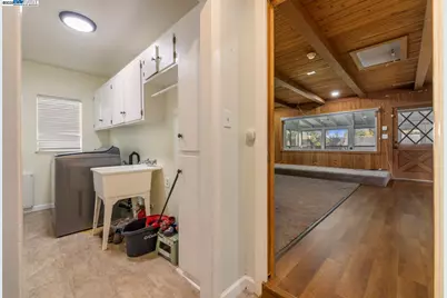 2155 Portola Ave, Stockton, CA 95209 - Photo 25