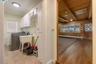 2155 Portola Ave, Stockton, CA 95209 - Photo 25