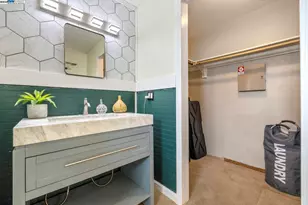 2155 Portola Ave, Stockton, CA 95209 - Photo 11