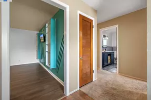 2155 Portola Ave, Stockton, CA 95209 - Photo 13